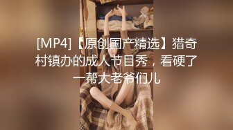 青春无敌！00后娇妻任意摆弄，jk制服完美身材，片尾id认证