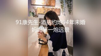 【新片速遞】 【极品模特】❤️高颜值G奶~约会炮友~吃鸡舔奶胸推~全国可约空降❤️让哥哥享受帝王般的待遇！[441M/MP4/29:30]