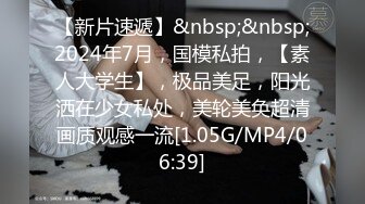 STP14266 变态恋物狂维修工偷配钥匙潜入美女家中偷内裤鞋袜提早回来的女孩撞见，折磨塑料袋窒息勒死奸尸