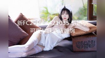 2023-09-24 ‼️重口男同  这画面属实美到不敢看 属于男同胞之间的乐趣