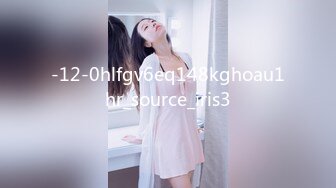 《精品重磅秘泄_密》极品身材Onlyfans网红反_差婊mspuiyi同闺蜜COSER大尺度私拍淫乱至极身材一个比一个火爆359P 11V