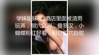 骚老婆口交后入-微露脸