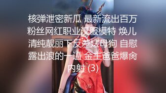 【战狼行动】3000网约极品女神，肤白貌美，D罩杯，粉嫩小樱桃，沙发掰穴粉鲍多汁，超清晰4K设备偷拍