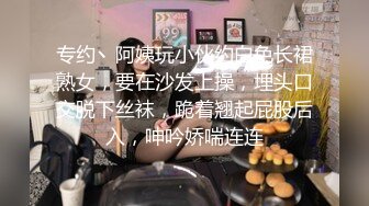 [MP4/ 183M] 名侦探太浪探花约了个巨乳沙发酒店啪啪，交舔弄大屁股上位骑坐抽插猛操