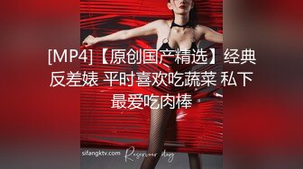 欧美vixen公司出品系列,(4)