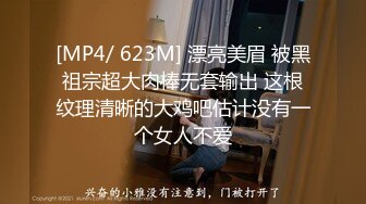 (中文字幕) [IPX-497] 女神维纳斯再度重启初川南枫可怜坂道美琉跨片商联袂出演