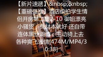 [MP4/ 4.08G] 流出酒店高清房偷拍 学生情侣放假回家前带着行李开房幽会这小哥把女友搞得尖叫也没爽到