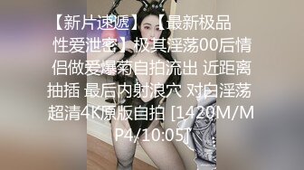 【臀控狂喜】韩国BBW巨乳肥尻模特「realassbunny」OF大尺度私拍 男人的极品后入炮架子【第十一弹】