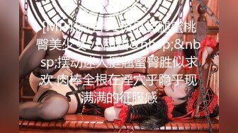 [MP4/908MB]3-29鑫仔探花约啪白皙微胖女神，大屁股后入女上位超级爽