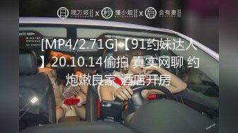 [MP4]STP31381 一线天顶级粉穴！难得如此干净美穴！可惜妹妹不露脸，美臀上下摆弄，掰穴特写极度诱惑 VIP0600