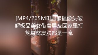 再次大一学生手势验证