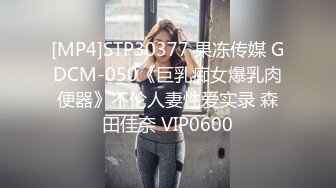 [MP4]STP31467 天美传媒 TMG109 巨臀老师的身体辅导 白允儿 VIP0600