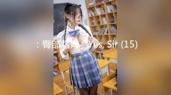 [MP4]精东影业-邻家母女之隔壁张叔给我破处和妈妈一块3P