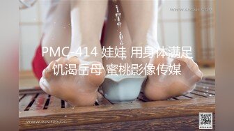 《震撼福利秘✿超强✿乱伦》真实原创大神爱慕嫂子好久~终于趁着哥哥不在把嫂子给肏了没想到嫂子与他一拍即合