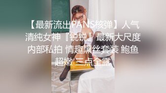 【猎奇资源❤️疯狂砂舞】淫乱舞厅2023❤️最新重庆舞厅内的淫乱抓奶 抠逼 吃鸡 偷操 站炮 高清720P原版