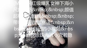 【换妻探花】良家夫妻约单男老公拿手机旁边拍摄，前后暴插骚娘们，精彩推荐