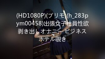 国产女人18毛片水真多18精品，最好免费观看高清视频免费