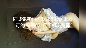 酒店偷拍两个打桩机能否尊重女友的感受 (1)