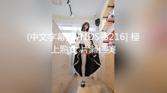 (中文字幕) [VNDS-5216] 極上熟女 片瀬仁美