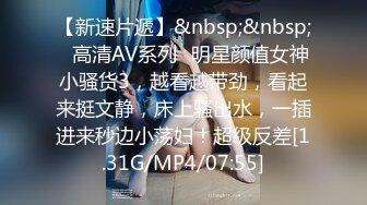 hmn-340-uncensored-nyap2p.com