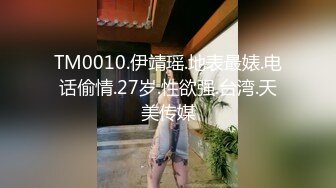 华裔博主mvLust onlyfans高清原档合集【138V】 (2)