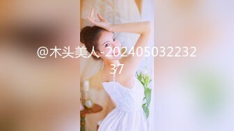 SAWY299 莎莎 圣诞宝贝公园露出勾引小哥哥带回家猛操 SA国际传媒 x 无忧传媒