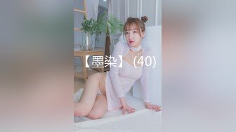 MD-0090_女優狂歡跨年派對旧情复燃派对交欢唯美AV篇官网