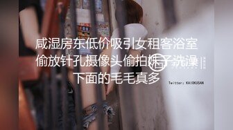 无影军师绝对玩弄【完整篇】