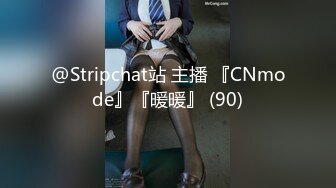 @Stripchat站 主播 『CNmode』『暖暖』 (90)