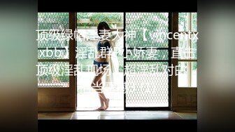 【新片速遞】 ❤️热门人妖 ·Ts妲己· ：男女通吃，操完贱狗又艹母狗，两全其美！ [75M/MP4/03:18]