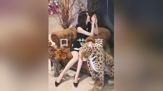 当年很沸腾的门事件 游戏展模Showgirl美眉4P淫乱群P绝密视频图流出 舞台上青春靓丽的模特 下线了如此淫荡