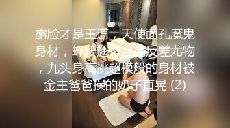 温心怡 图纹内衣搭配性感魅惑黑丝 丰乳肥臀熟女韵味十足 性感虎纹服饰搭配性感魅惑黑丝[88P/900M]