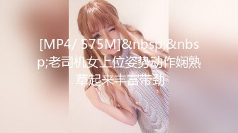 [MP4/804MB]麻豆傳媒 MMZ-047變態家攝影師-林怡夢