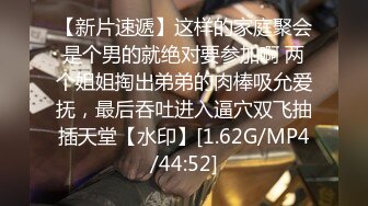 [MP4]TZ126-1 麻豆传媒 兔子先生监制 情侣搭讪游戏 上集 VIP0600