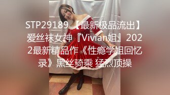 [MP4/2040M]6/15最新 小姐姐肤白貌美温柔口交主动扶着鸡巴进洞后入爽歪歪VIP1196