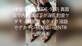 HEYZO 2644 甘えん坊でMな彼女にズブズブっと挿入してドビュっと中だし！ – 加藤あかり