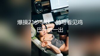 MCY-0001爆乳小姨喝醉被轮操-沈娜娜