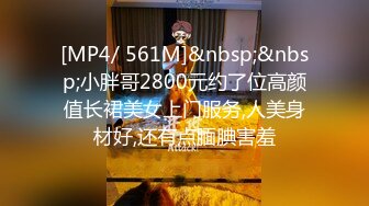 清纯甜美系女主播【粘黏黏-琳MM】紫薇特写掰穴，颜值超高【67V】 (41)