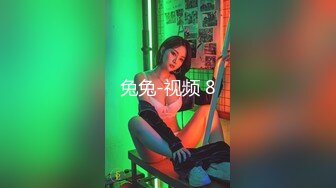 【OnlyFans】黑珍珠美女 AmiraWest 最全合集 61