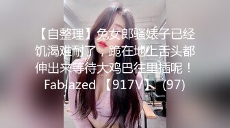 afchinatvBJ辛娜仁_20190629_1694590653