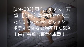 【自整理】Pornhub博主——LilRedVelvettt~~喜欢吃大屌的美女主播   最新高清视频合集【82V】 (63)