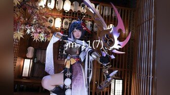 【新速片遞】 【超顶❤️淫乱大神】二代CC✨ 黑丝女大校花深度调教 螺旋阳具玩弄嫩穴 羞耻性玩物 肉棒尽情输出榨射 肉便器女奴[393MB/MP4/23:37]