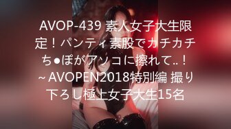 爆乳美女啪啪 猛烈摇晃的乳房FC2PPV-1388910