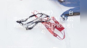 —，淫荡的老婆口技很好