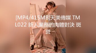 国产麻豆AV MD MD0117 迷奸新婚夜的嫂子 新郎喝醉弟弟强行开干准大嫂 张芸熙