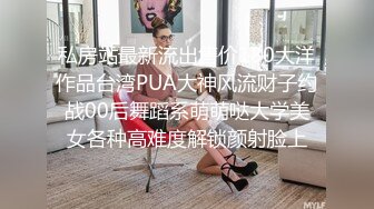 蜜桃影像PME251随机约炮巨乳女医师