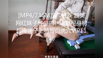 [MP4]麻豆传媒映画正统新作MD192-女优面试员 迈向女优性技考验 娇俏美女初登场