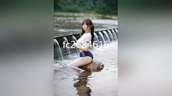 唐安琪 来自于女王的威严调教 各位可否愿意前来领略一番呢[82P/717M]