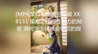 [MP4/ 590M] 流出民宿旅馆偷拍 碎花裙过膝袜的大胸美女与一边玩王者荣耀的