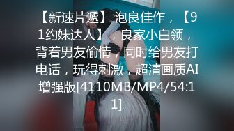 .icu@众筹视频10_prob4